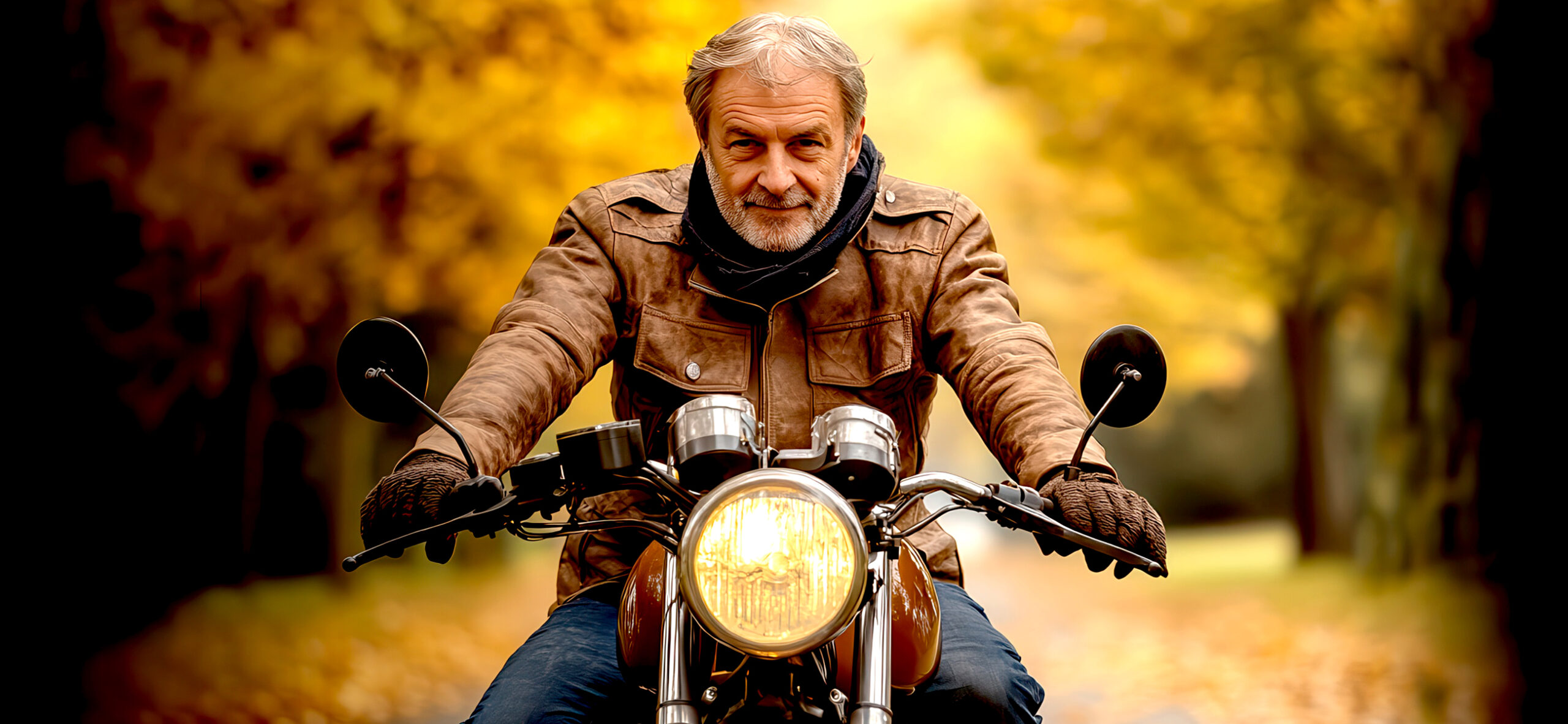 Senior forside_2600x1200 pix kopier